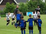 S.K.N.W.K. JO7-1 - M.Z.C. '11 JO7-1 (voorjaar) seizoen 2017-2018 (41/83)