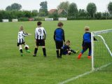 S.K.N.W.K. JO7-1 - M.Z.C. '11 JO7-1 (voorjaar) seizoen 2017-2018 (44/83)