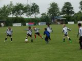 S.K.N.W.K. JO7-1 - M.Z.C. '11 JO7-1 (voorjaar) seizoen 2017-2018 (45/83)