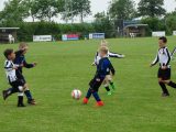 S.K.N.W.K. JO7-1 - M.Z.C. '11 JO7-1 (voorjaar) seizoen 2017-2018 (47/83)