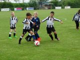 S.K.N.W.K. JO7-1 - M.Z.C. '11 JO7-1 (voorjaar) seizoen 2017-2018 (48/83)