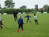 S.K.N.W.K. JO7-1 - M.Z.C. '11 JO7-1 (voorjaar) seizoen 2017-2018 (50/83)