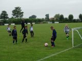 S.K.N.W.K. JO7-1 - M.Z.C. '11 JO7-1 (voorjaar) seizoen 2017-2018 (59/83)