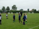 S.K.N.W.K. JO7-1 - M.Z.C. '11 JO7-1 (voorjaar) seizoen 2017-2018 (60/83)