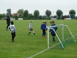 S.K.N.W.K. JO7-1 - M.Z.C. '11 JO7-1 (voorjaar) seizoen 2017-2018 (62/83)