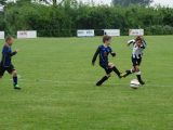 S.K.N.W.K. JO7-1 - M.Z.C. '11 JO7-1 (voorjaar) seizoen 2017-2018 (66/83)