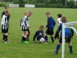 S.K.N.W.K. JO7-1 - M.Z.C. '11 JO7-1 (voorjaar) seizoen 2017-2018 (67/83)