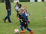 S.K.N.W.K. JO7-1 - M.Z.C. '11 JO7-1 (voorjaar) seizoen 2017-2018 (69/83)