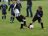 S.K.N.W.K. JO7-1 - M.Z.C. '11 JO7-1 (voorjaar) seizoen 2017-2018 (70/83)