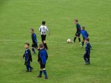 S.K.N.W.K. JO7-1 - M.Z.C. '11 JO7-1 (voorjaar) seizoen 2017-2018 (74/83)