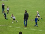 S.K.N.W.K. JO7-1 - M.Z.C. '11 JO7-1 (voorjaar) seizoen 2017-2018 (75/83)