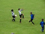 S.K.N.W.K. JO7-1 - M.Z.C. '11 JO7-1 (voorjaar) seizoen 2017-2018 (77/83)