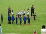 S.K.N.W.K. JO7-1 - M.Z.C. '11 JO7-1 (voorjaar) seizoen 2017-2018 (81/83)