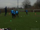 Training S.K.N.W.K. JO9-1 van zaterdag 3 februari  2018 (1/62)