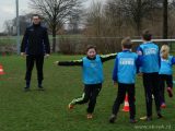 Training S.K.N.W.K. JO9-1 van zaterdag 3 februari  2018 (2/62)