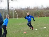 Training S.K.N.W.K. JO9-1 van zaterdag 3 februari  2018 (3/62)