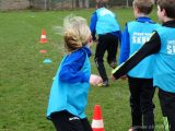 Training S.K.N.W.K. JO9-1 van zaterdag 3 februari  2018 (4/62)