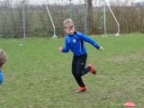 Training S.K.N.W.K. JO9-1 van zaterdag 3 februari  2018 (5/62)