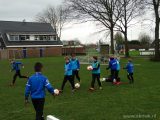 Training S.K.N.W.K. JO9-1 van zaterdag 3 februari  2018 (7/62)