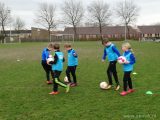 Training S.K.N.W.K. JO9-1 van zaterdag 3 februari  2018 (8/62)