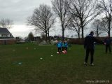 Training S.K.N.W.K. JO9-1 van zaterdag 3 februari  2018 (12/62)