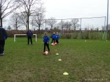 Training S.K.N.W.K. JO9-1 van zaterdag 3 februari  2018 (14/62)