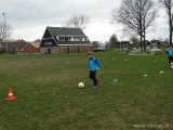 Training S.K.N.W.K. JO9-1 van zaterdag 3 februari  2018 (15/62)