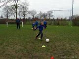 Training S.K.N.W.K. JO9-1 van zaterdag 3 februari  2018 (17/62)