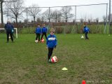 Training S.K.N.W.K. JO9-1 van zaterdag 3 februari  2018 (20/62)