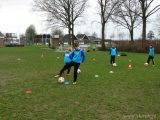 Training S.K.N.W.K. JO9-1 van zaterdag 3 februari  2018 (21/62)