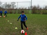 Training S.K.N.W.K. JO9-1 van zaterdag 3 februari  2018 (22/62)