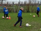 Training S.K.N.W.K. JO9-1 van zaterdag 3 februari  2018 (25/62)