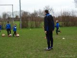 Training S.K.N.W.K. JO9-1 van zaterdag 3 februari  2018 (26/62)