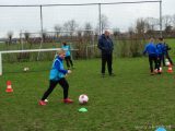 Training S.K.N.W.K. JO9-1 van zaterdag 3 februari  2018 (27/62)