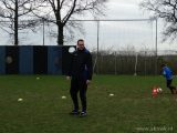 Training S.K.N.W.K. JO9-1 van zaterdag 3 februari  2018 (29/62)