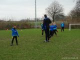 Training S.K.N.W.K. JO9-1 van zaterdag 3 februari  2018 (32/62)