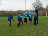 Training S.K.N.W.K. JO9-1 van zaterdag 3 februari  2018 (33/62)