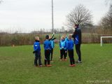 Training S.K.N.W.K. JO9-1 van zaterdag 3 februari  2018 (34/62)