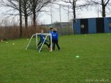 Training S.K.N.W.K. JO9-1 van zaterdag 3 februari  2018 (35/62)