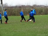 Training S.K.N.W.K. JO9-1 van zaterdag 3 februari  2018 (36/62)