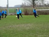 Training S.K.N.W.K. JO9-1 van zaterdag 3 februari  2018 (38/62)