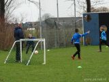 Training S.K.N.W.K. JO9-1 van zaterdag 3 februari  2018 (41/62)