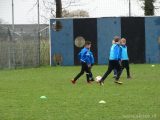 Training S.K.N.W.K. JO9-1 van zaterdag 3 februari  2018 (43/62)