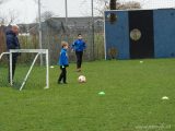 Training S.K.N.W.K. JO9-1 van zaterdag 3 februari  2018 (45/62)