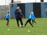 Training S.K.N.W.K. JO9-1 van zaterdag 3 februari  2018 (47/62)