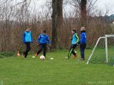 Training S.K.N.W.K. JO9-1 van zaterdag 3 februari  2018 (48/62)