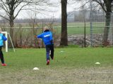 Training S.K.N.W.K. JO9-1 van zaterdag 3 februari  2018 (50/62)