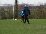 Training S.K.N.W.K. JO9-1 van zaterdag 3 februari  2018 (53/62)