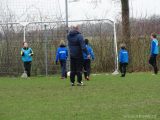 Training S.K.N.W.K. JO9-1 van zaterdag 3 februari  2018 (54/62)