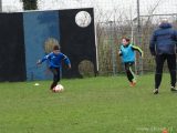 Training S.K.N.W.K. JO9-1 van zaterdag 3 februari  2018 (55/62)